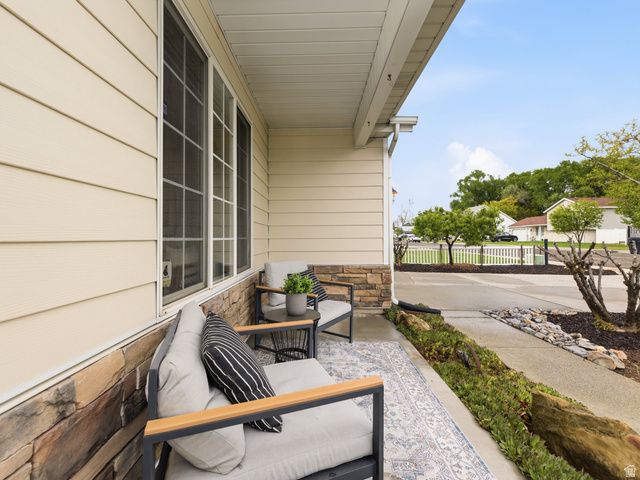 1136 S 860 W, Provo, UT 84601