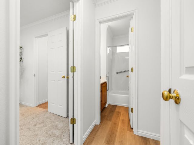 1136 S 860 W, Provo, UT 84601