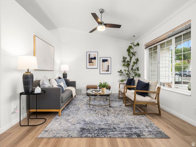 1136 S 860 W, Provo, UT 84601