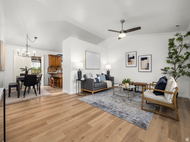 1136 S 860 W, Provo, UT 84601