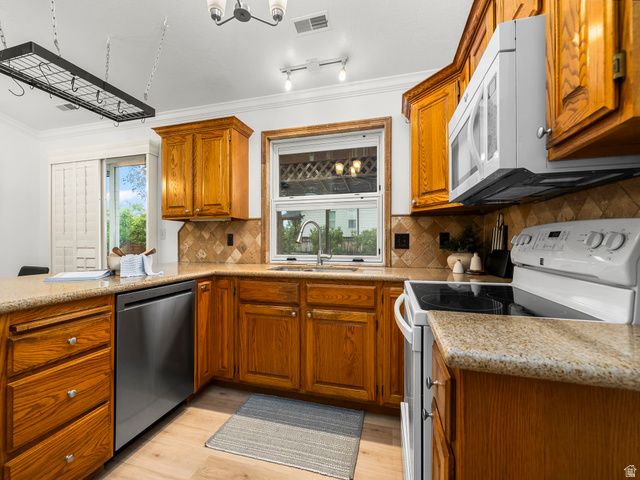 1136 S 860 W, Provo, UT 84601