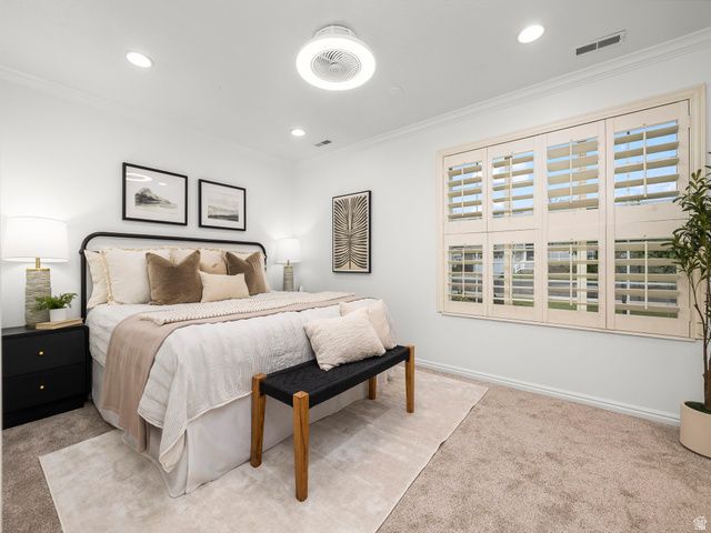 1136 S 860 W, Provo, UT 84601