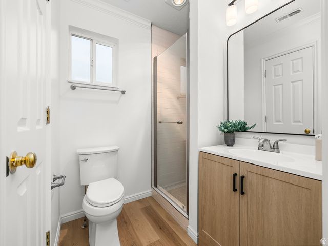 1136 S 860 W, Provo, UT 84601