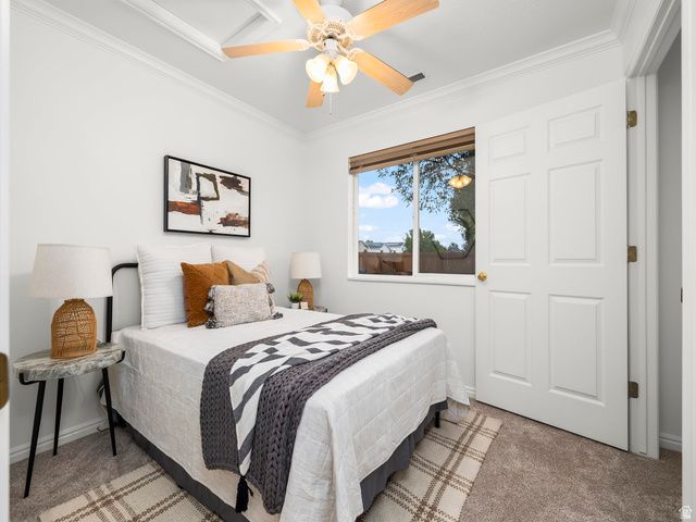 1136 S 860 W, Provo, UT 84601