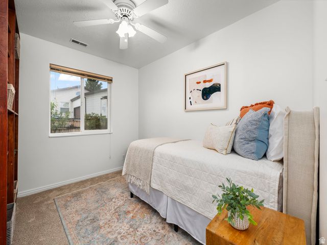 1136 S 860 W, Provo, UT 84601