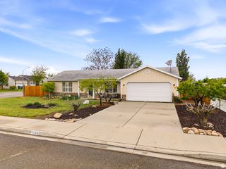 1136 S 860 W, Provo, UT 84601