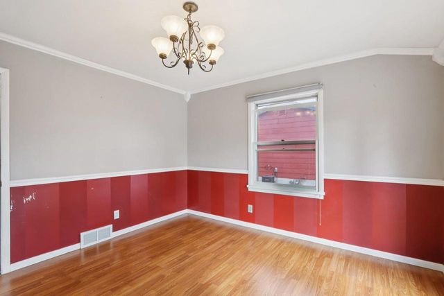 1105 Sequoia Trail, Madison, WI 53713