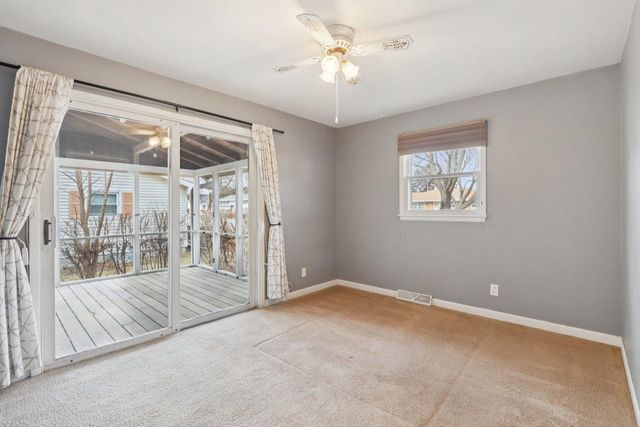 1105 Sequoia Trail, Madison, WI 53713