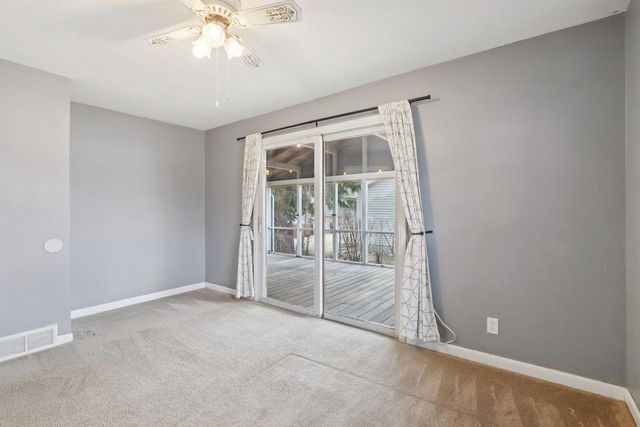 1105 Sequoia Trail, Madison, WI 53713