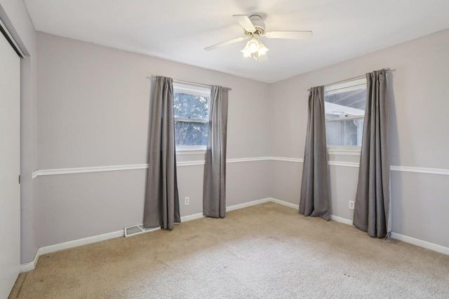 1105 Sequoia Trail, Madison, WI 53713