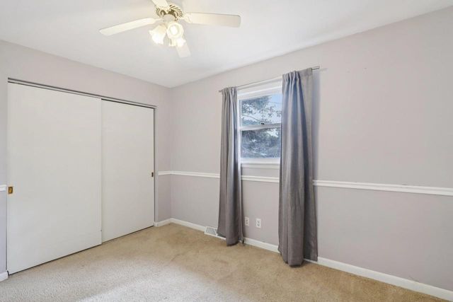 1105 Sequoia Trail, Madison, WI 53713