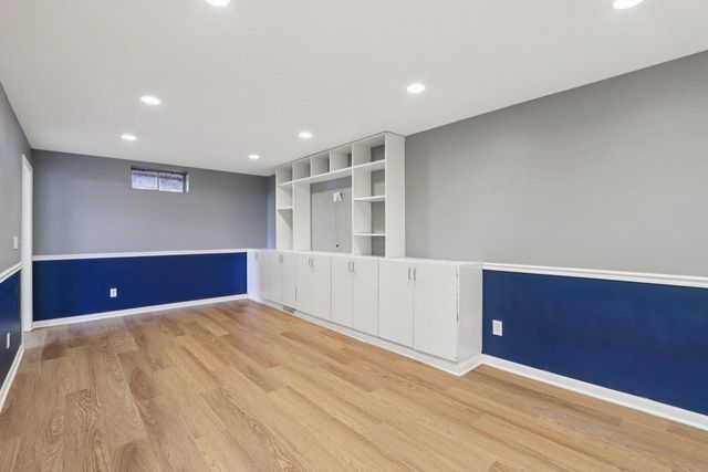 1105 Sequoia Trail, Madison, WI 53713