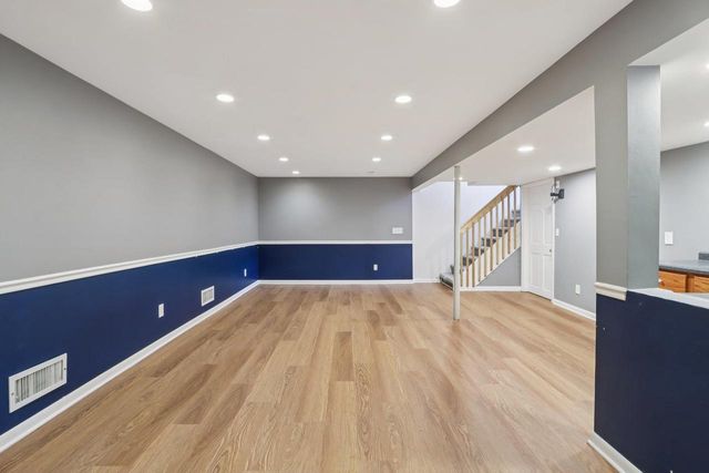 1105 Sequoia Trail, Madison, WI 53713