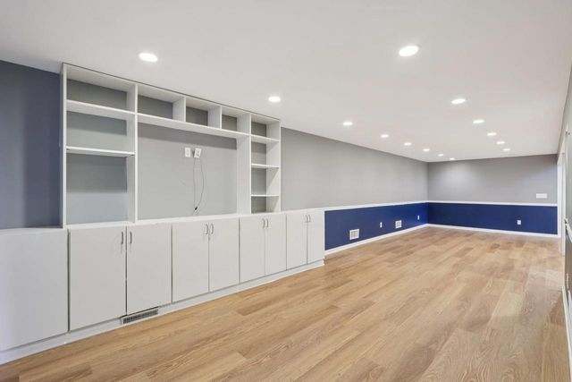 1105 Sequoia Trail, Madison, WI 53713