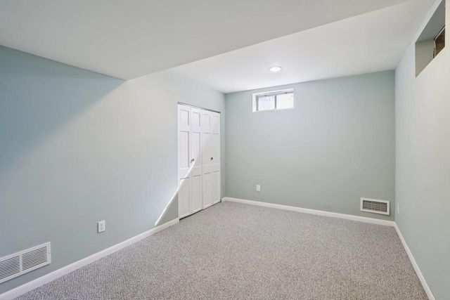 1105 Sequoia Trail, Madison, WI 53713