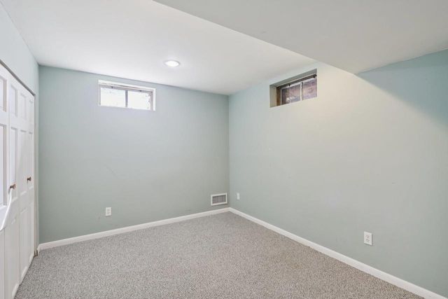 1105 Sequoia Trail, Madison, WI 53713