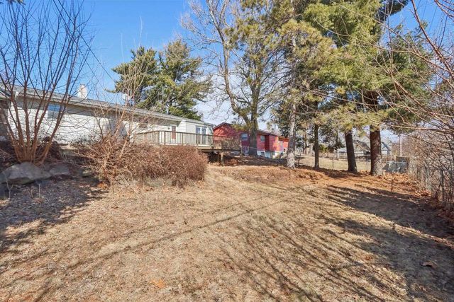 1105 Sequoia Trail, Madison, WI 53713