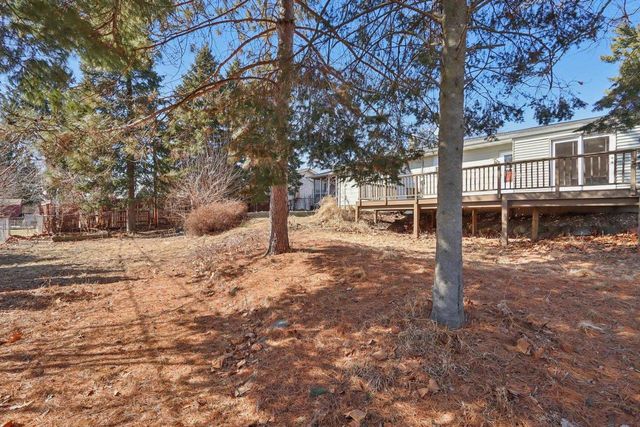 1105 Sequoia Trail, Madison, WI 53713