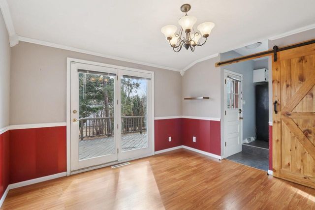 1105 Sequoia Trail, Madison, WI 53713