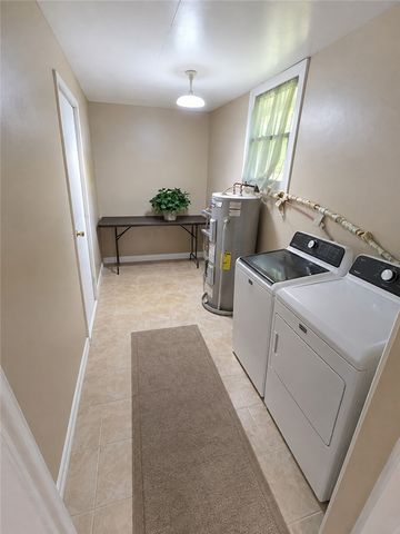 1033 Hickory Lane, Anderson, SC 29624