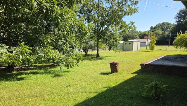 1033 Hickory Lane, Anderson, SC 29624