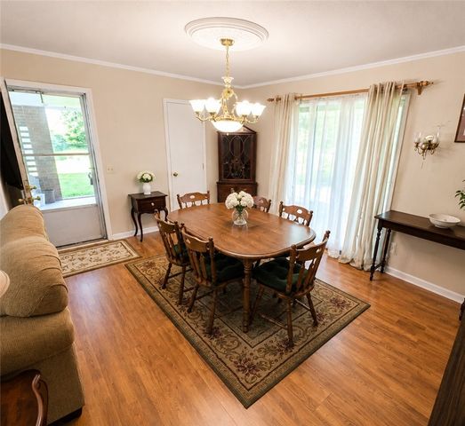 1033 Hickory Lane, Anderson, SC 29624