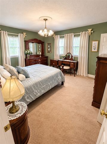 1033 Hickory Lane, Anderson, SC 29624