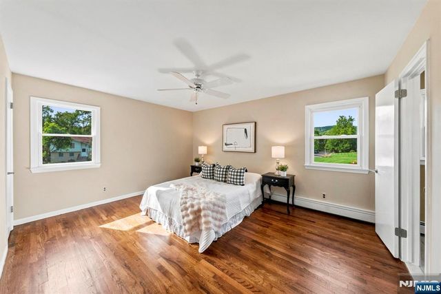 22 Marguerite Lane, Montville Township, NJ 07082