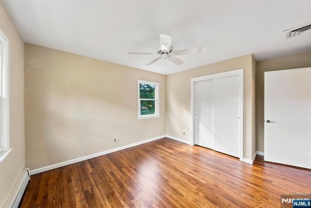 22 Marguerite Lane, Montville Township, NJ 07082