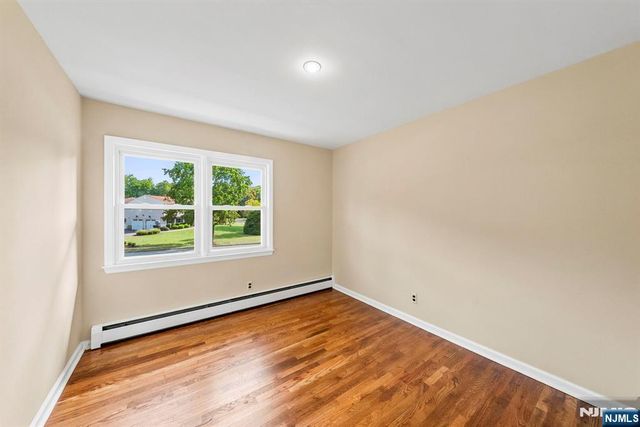 22 Marguerite Lane, Montville Township, NJ 07082