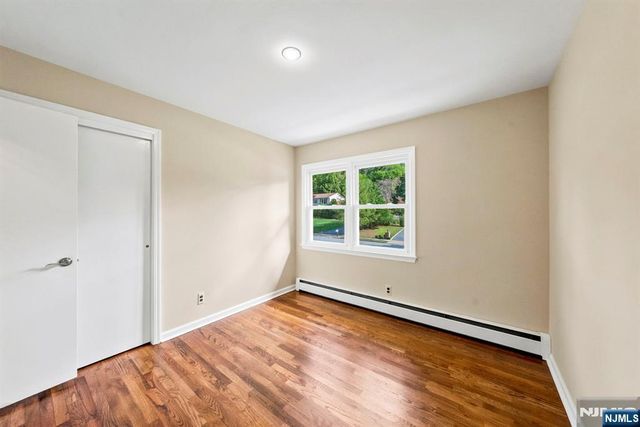 22 Marguerite Lane, Montville Township, NJ 07082