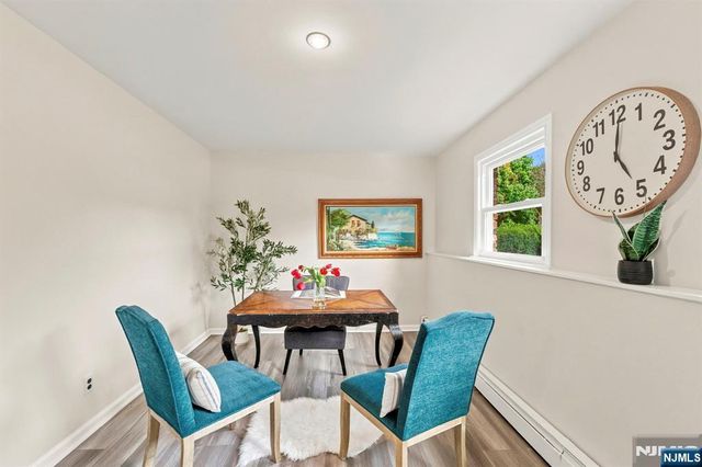 22 Marguerite Lane, Montville Township, NJ 07082