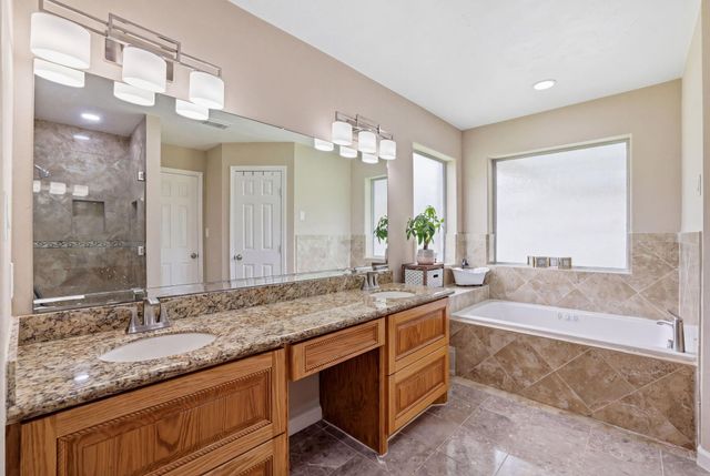 15432 Atwood Lane, Crosby, TX 77532
