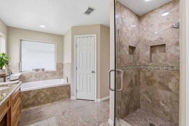 15432 Atwood Lane, Crosby, TX 77532