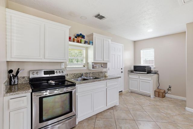 15432 Atwood Lane, Crosby, TX 77532