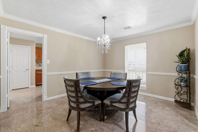 15432 Atwood Lane, Crosby, TX 77532