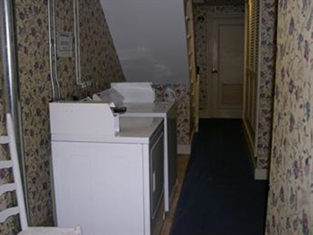336 Marlborough 10, Boston, MA 02115