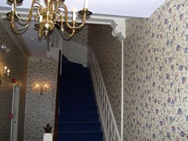 336 Marlborough 10, Boston, MA 02115