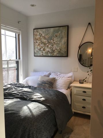 336 Marlborough 10, Boston, MA 02115