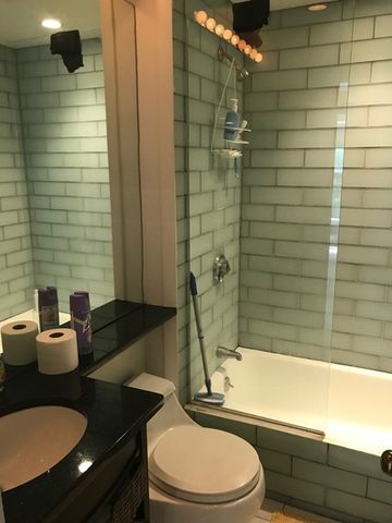 336 Marlborough 10, Boston, MA 02115