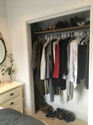 336 Marlborough 10, Boston, MA 02115