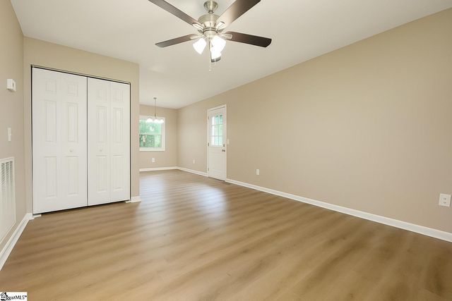 7 Woodhaven Drive, Liberty, SC 29657