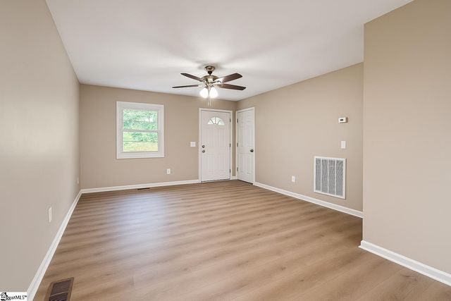 7 Woodhaven Drive, Liberty, SC 29657