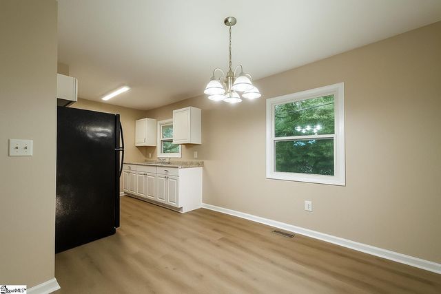 7 Woodhaven Drive, Liberty, SC 29657