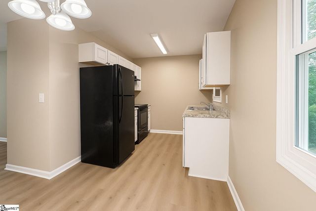 7 Woodhaven Drive, Liberty, SC 29657