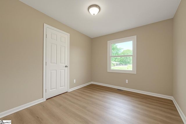 7 Woodhaven Drive, Liberty, SC 29657