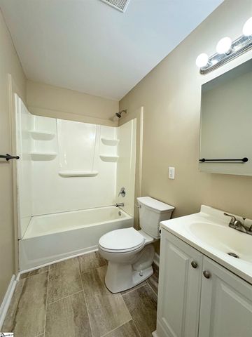 7 Woodhaven Drive, Liberty, SC 29657
