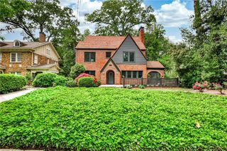 50 Rumson NE Way, Atlanta, GA 30305