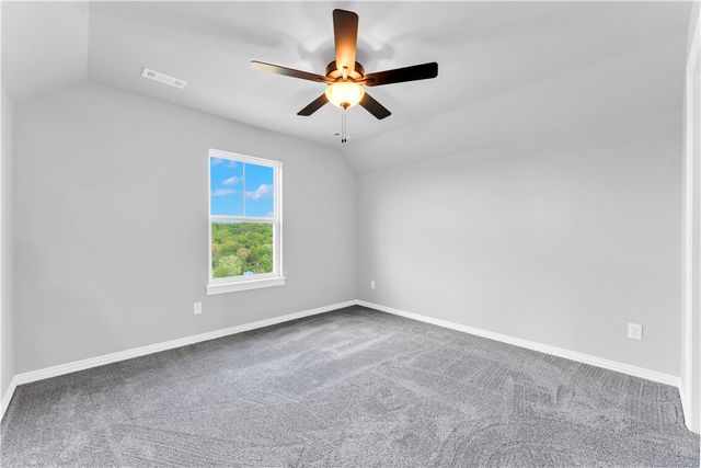 227 Tonya Loop, Huntsville, AR 72740