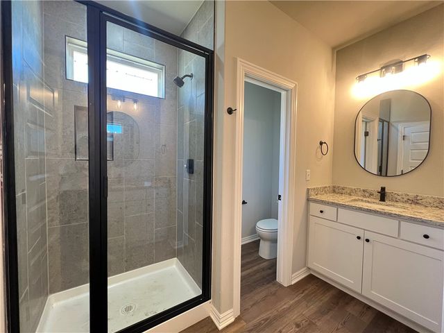227 Tonya Loop, Huntsville, AR 72740